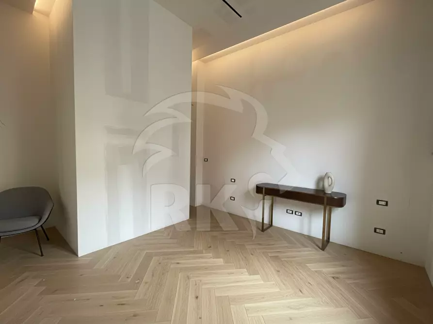 appartamento in vendita a Bologna in zona Santo Stefano