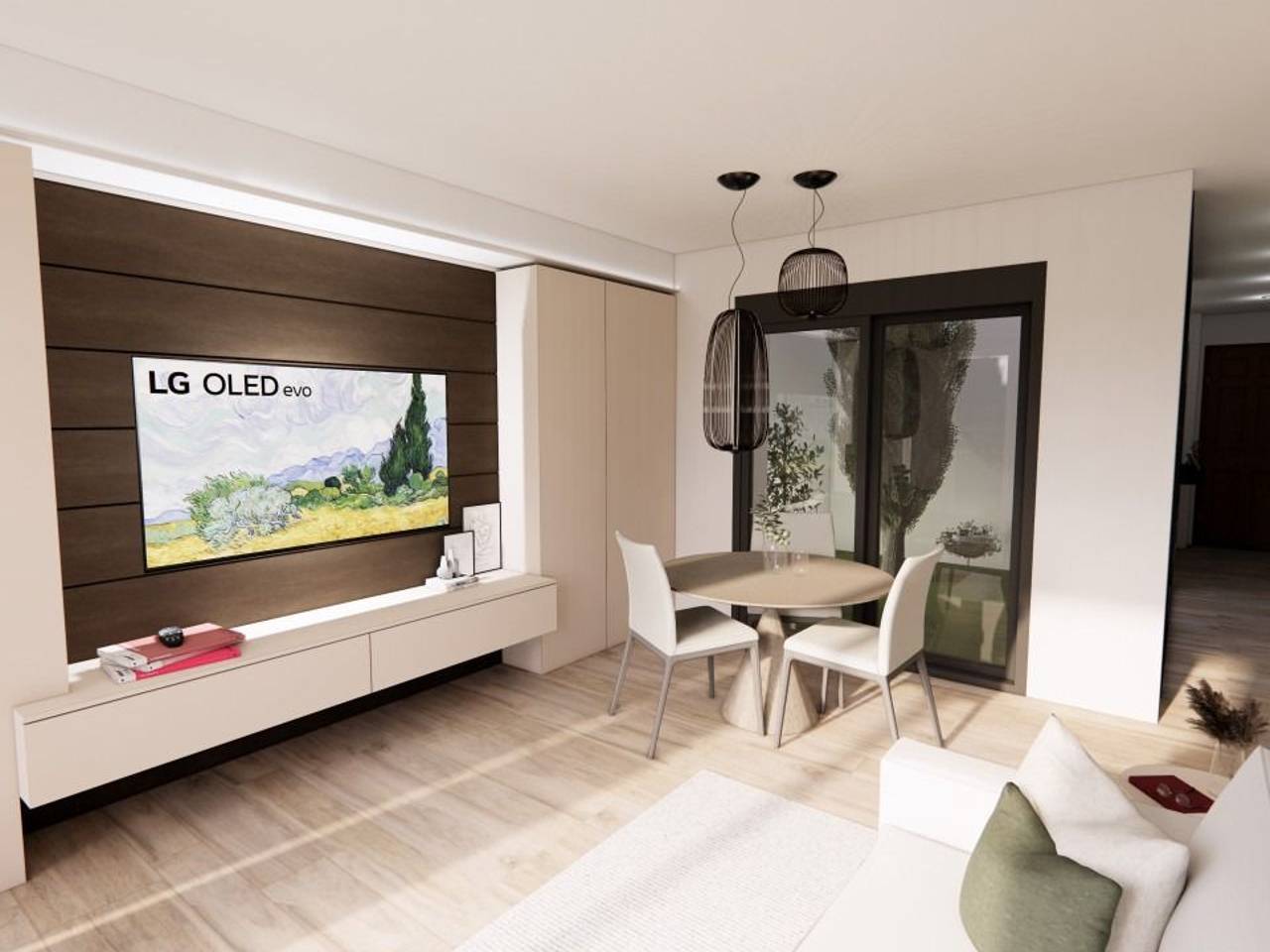 casa indipendente in vendita a Bologna in zona Borgo Panigale