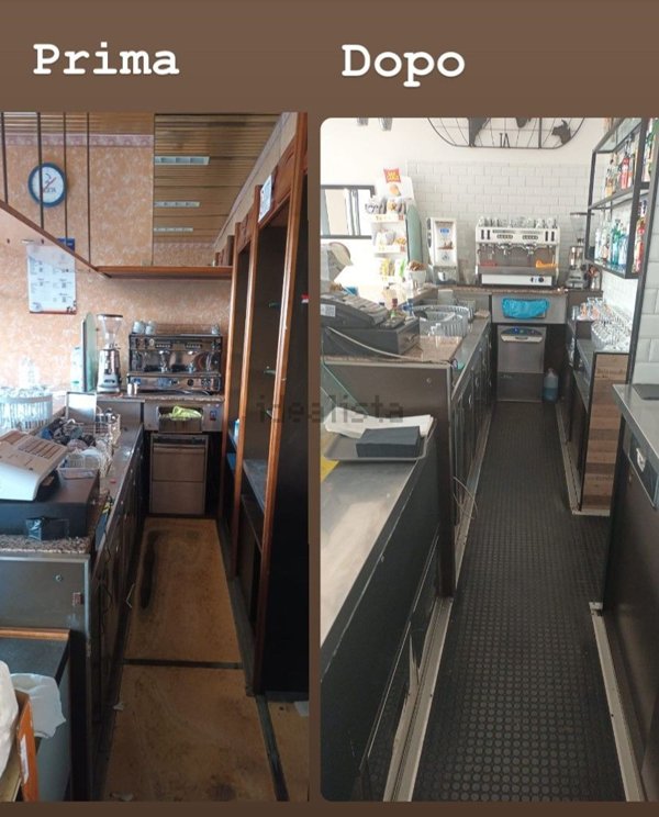 loft in vendita a Bologna