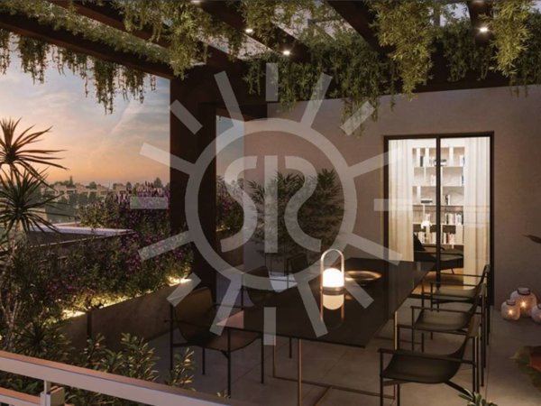 appartamento in vendita a Bologna in zona San Vitale