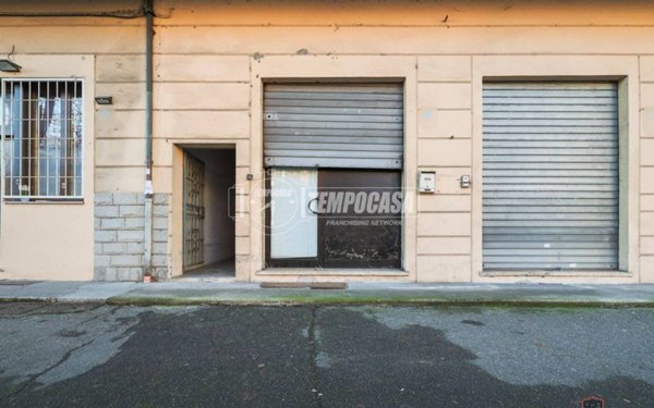 monolocale in vendita a Bologna in zona Santa Viola