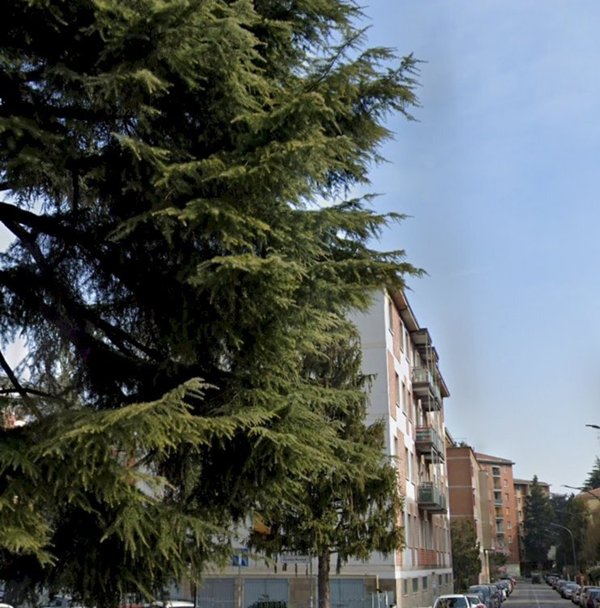 appartamento in vendita a Bologna