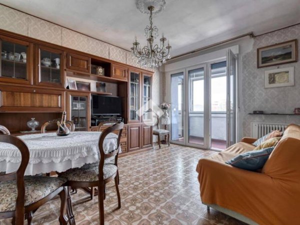 appartamento in vendita a Bologna
