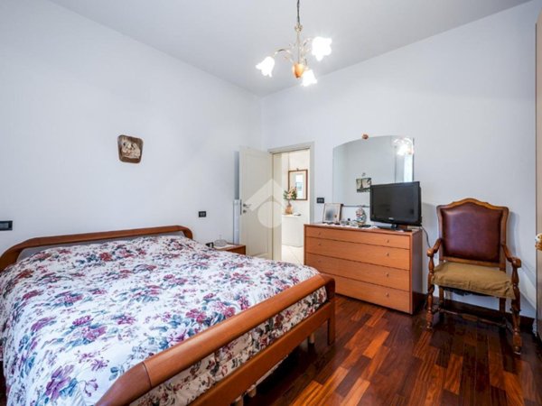 appartamento in vendita a Bologna in zona Barca