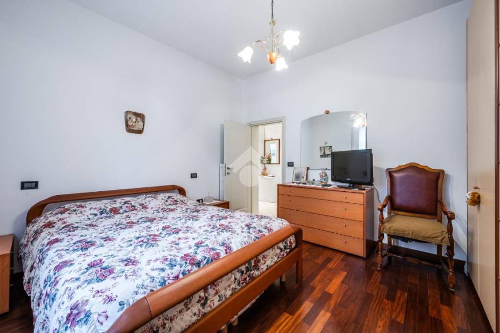 appartamento in vendita a Bologna