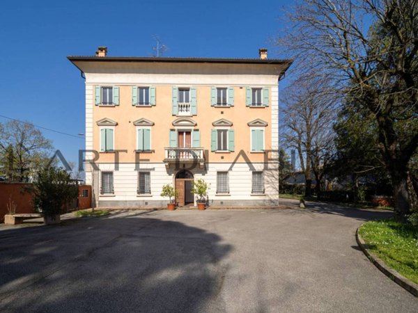 appartamento in vendita a Bologna in zona Borgo Panigale