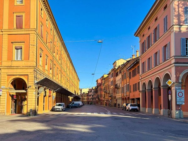 appartamento in vendita a Bologna