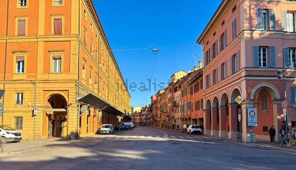 appartamento in vendita a Bologna