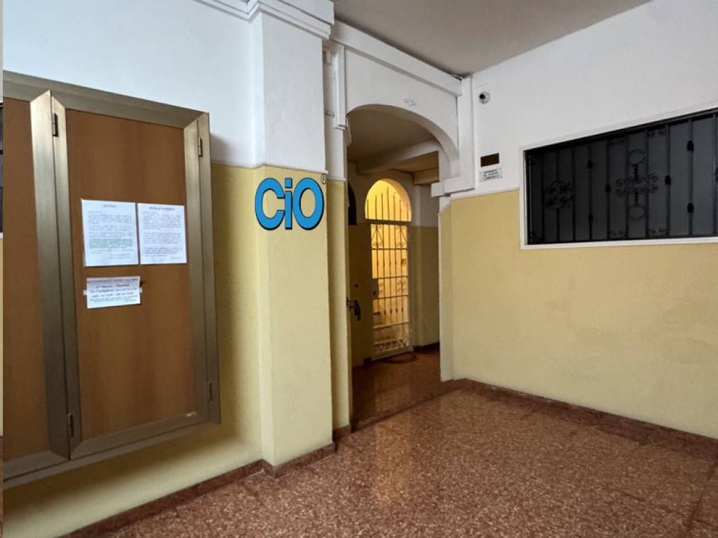 appartamento in vendita a Bologna