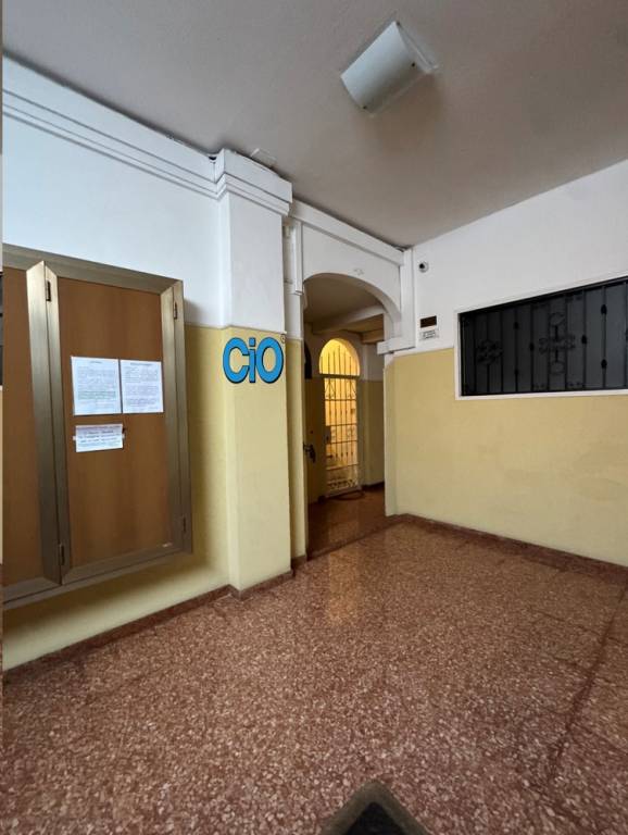 appartamento in vendita a Bologna in zona Santo Stefano