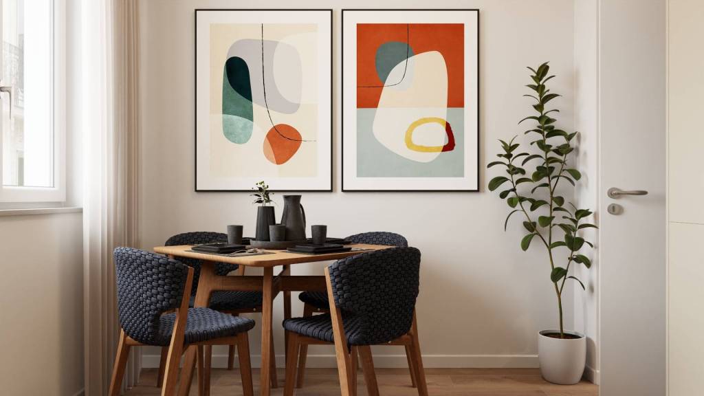 appartamento in vendita a Bologna in zona Quartiere Navile