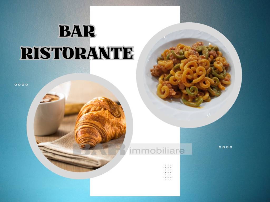 negozio in vendita a Bologna in zona San Vitale