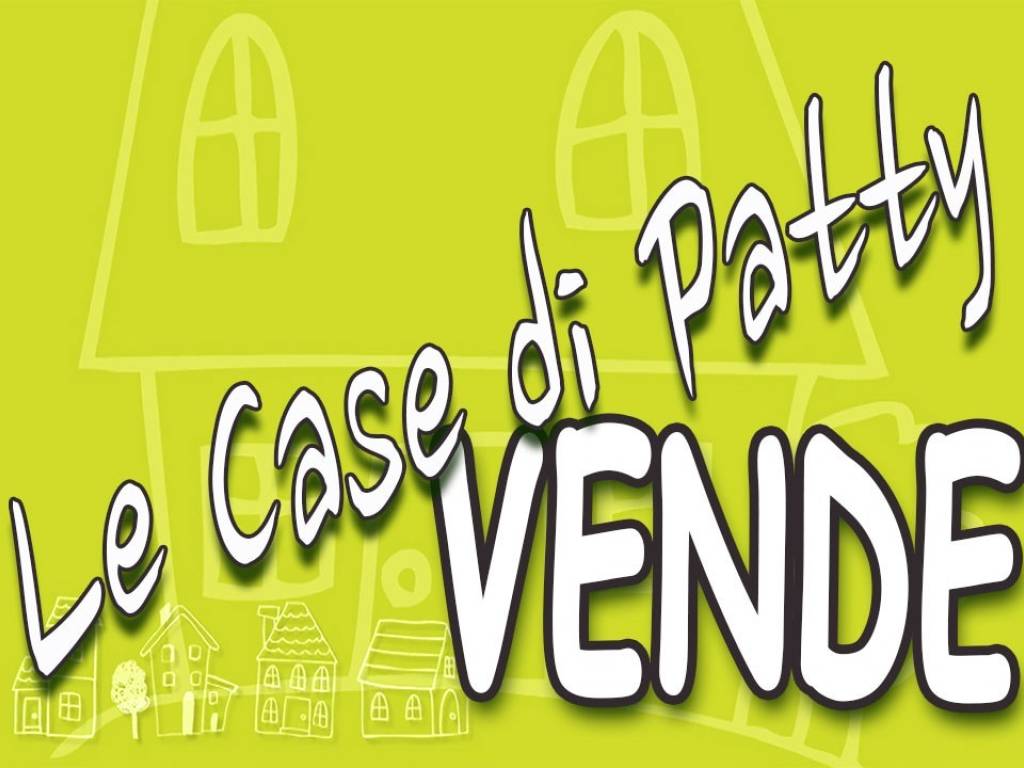 ufficio in vendita a Bologna in zona Lame