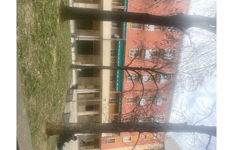 appartamento in vendita a Bologna in zona Borgo Panigale