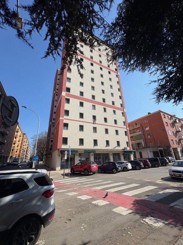 appartamento in vendita a Bologna