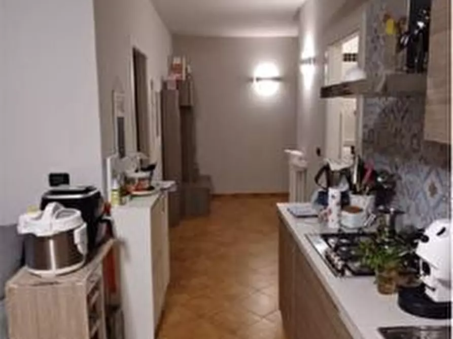 appartamento in vendita a Bologna