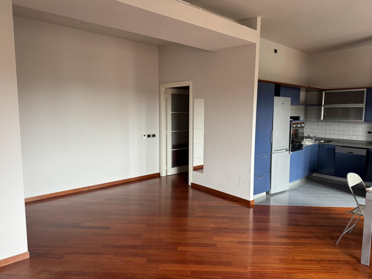 appartamento in vendita a Bologna in zona Murri