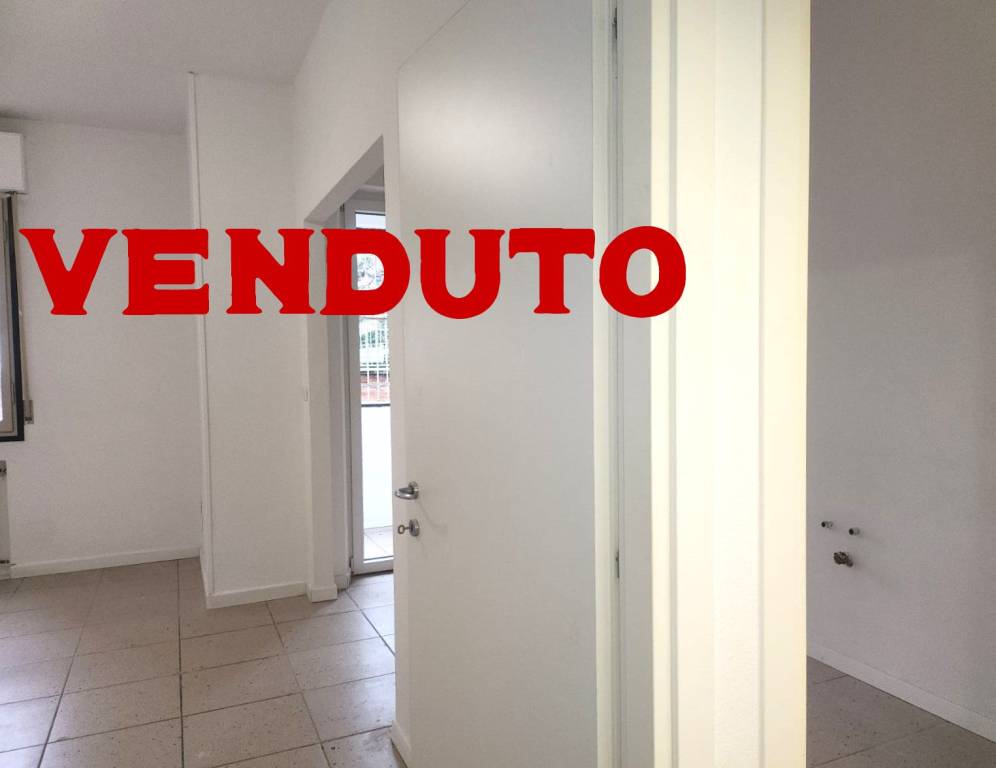 appartamento in vendita a Bologna in zona Barca