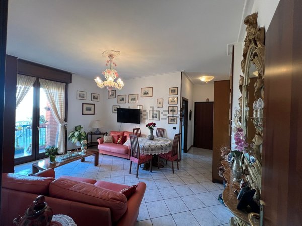 appartamento in vendita a Bologna