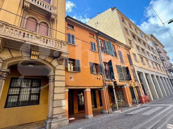appartamento in vendita a Bologna in zona Centro Storico