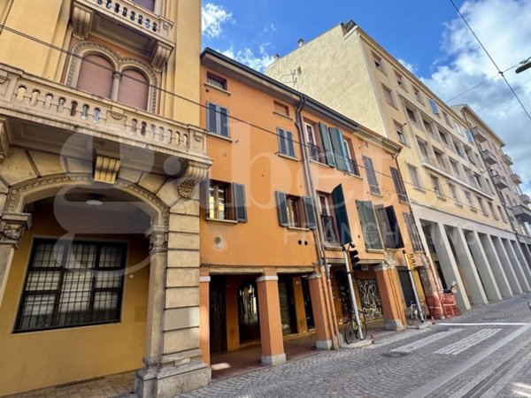appartamento in vendita a Bologna in zona Centro Storico