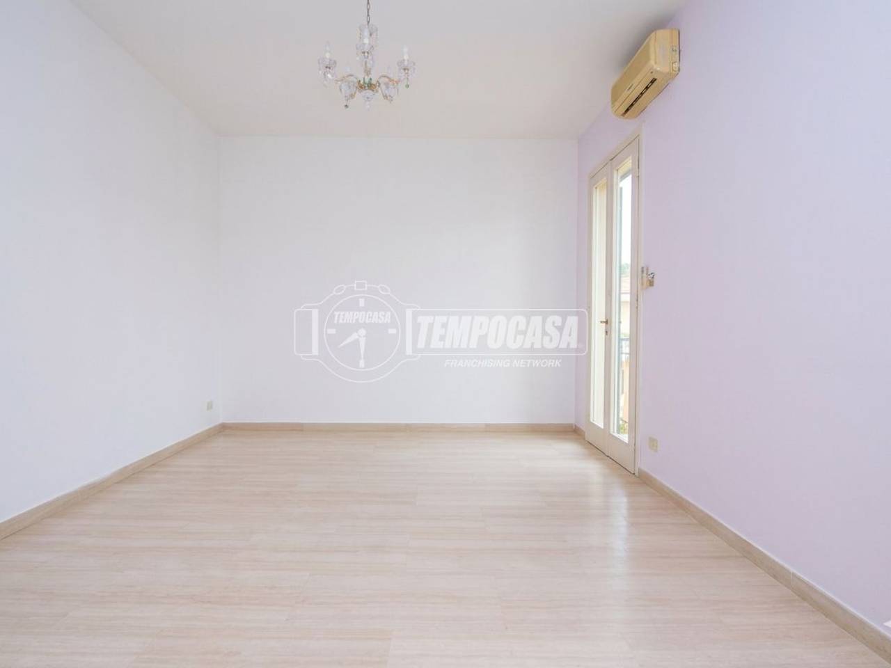 appartamento in vendita a Bologna in zona Centro Storico