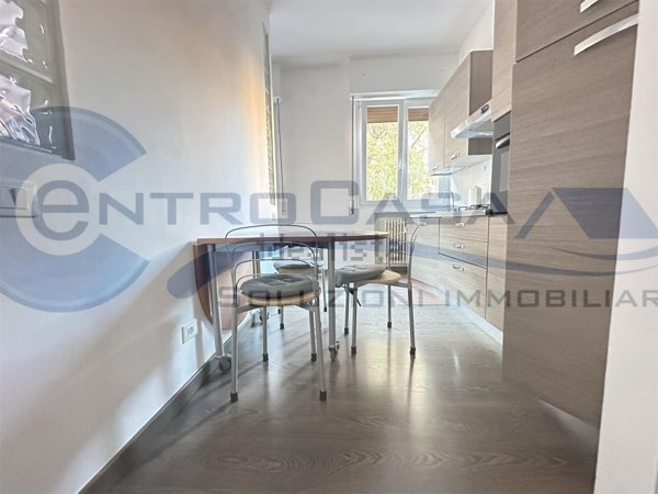 appartamento in vendita a Bologna