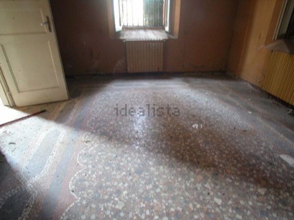 casa indipendente in vendita a Bologna in zona Santo Stefano