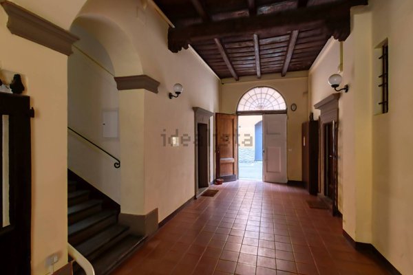 appartamento in vendita a Bologna in zona San Vitale