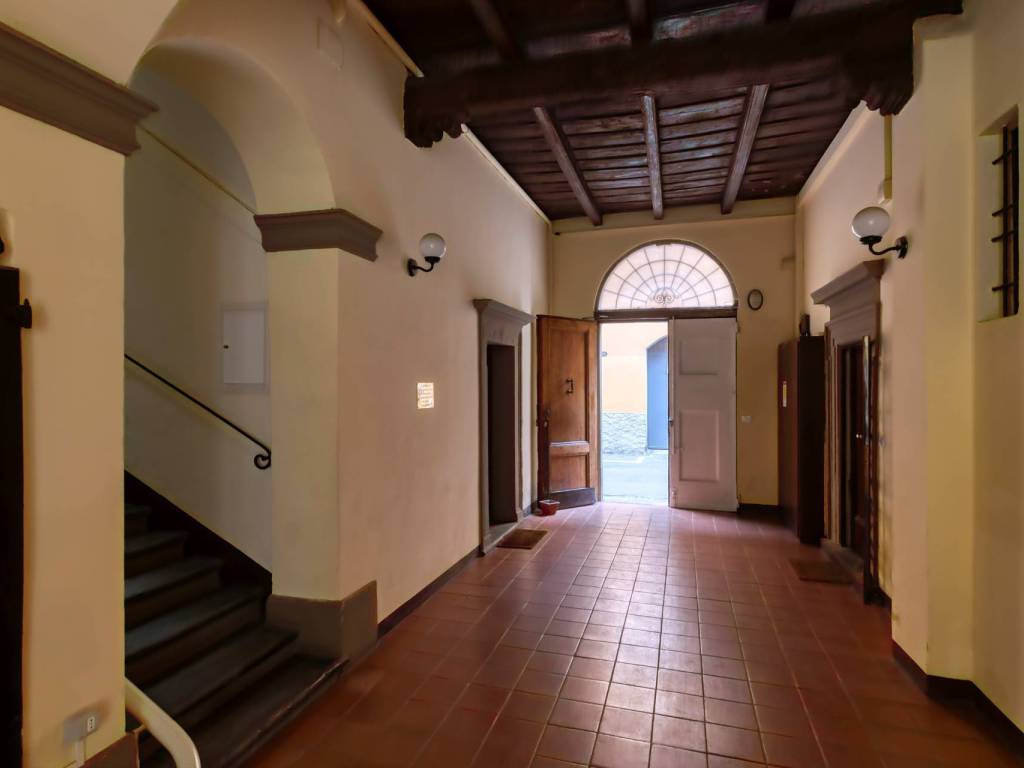 appartamento in vendita a Bologna in zona San Vitale