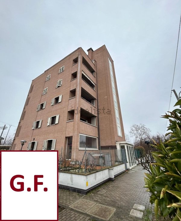appartamento in vendita a Bologna