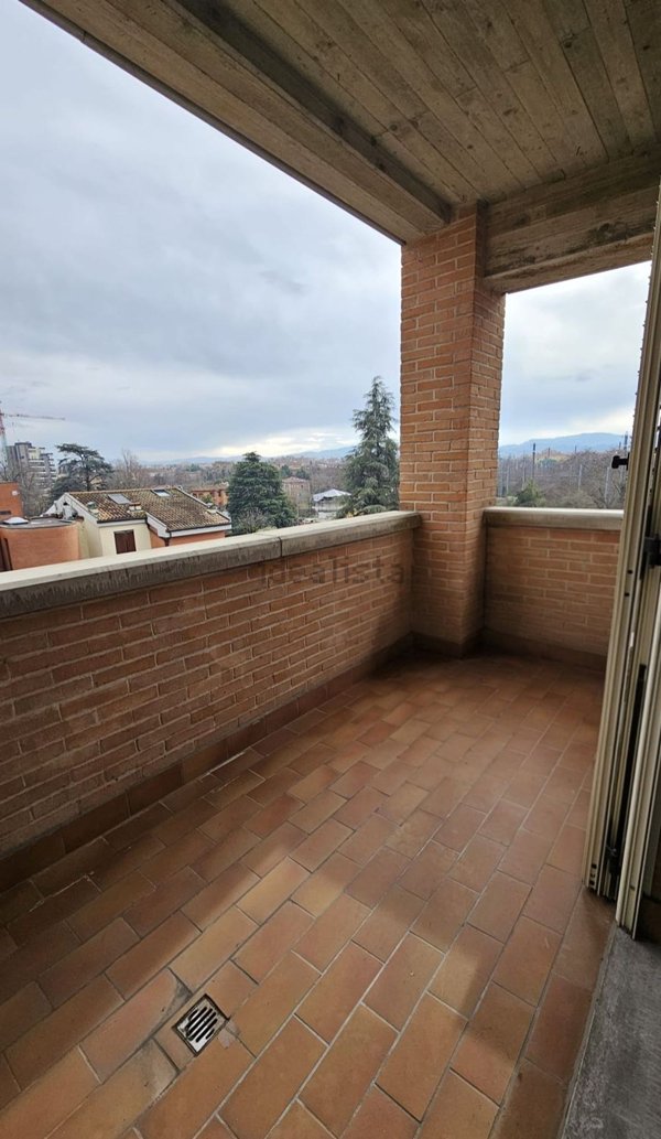 appartamento in vendita a Bologna