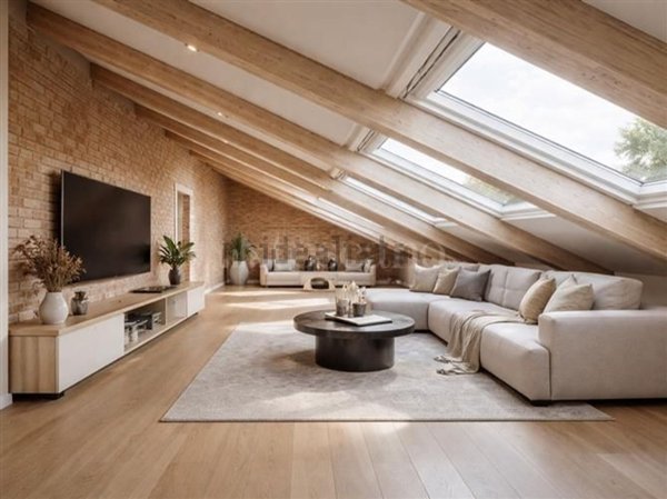 appartamento in vendita a Bologna