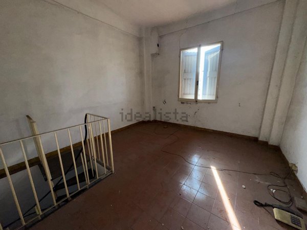 appartamento in vendita a Bologna in zona San Donato