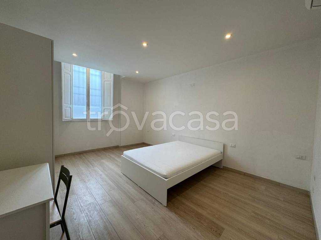 appartamento in vendita a Bologna in zona Centro Storico