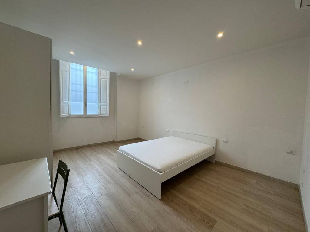 appartamento in vendita a Bologna in zona Centro Storico