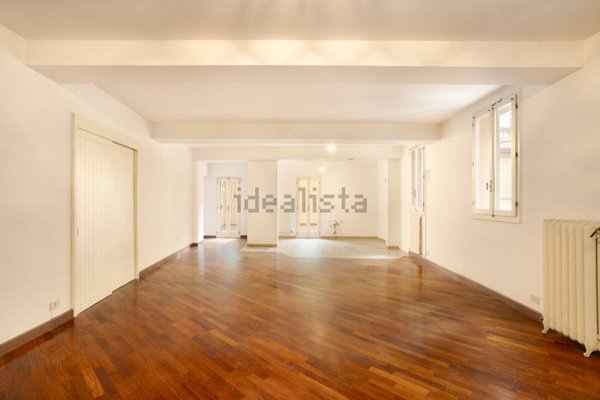 appartamento in vendita a Bologna in zona Santo Stefano