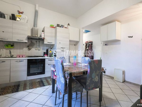 appartamento in vendita a Bologna in zona Santa Viola