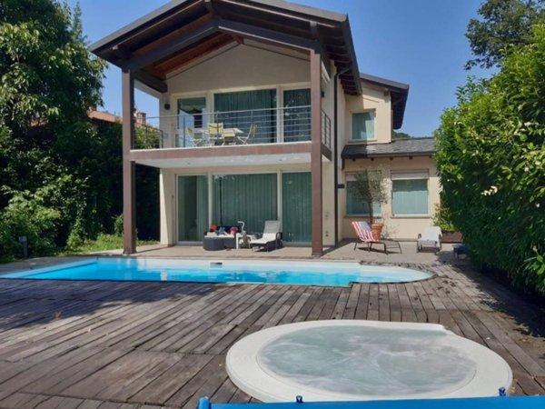 casa indipendente in vendita a Bologna in zona Colli