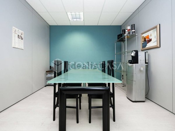 ufficio in vendita a Bologna in zona Santa Viola