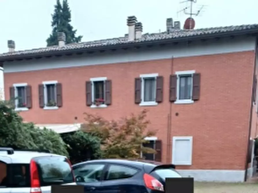 appartamento in vendita a Bologna
