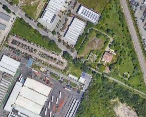 appartamento in vendita a Bologna in zona Aeroporto