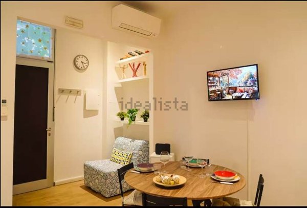 appartamento in vendita a Bologna