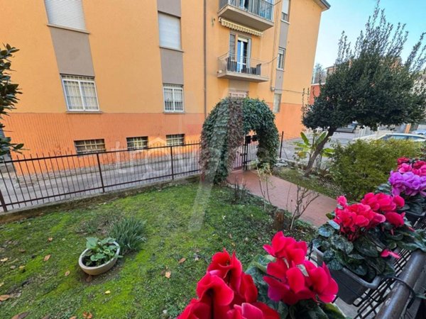 appartamento in vendita a Bologna in zona Savena