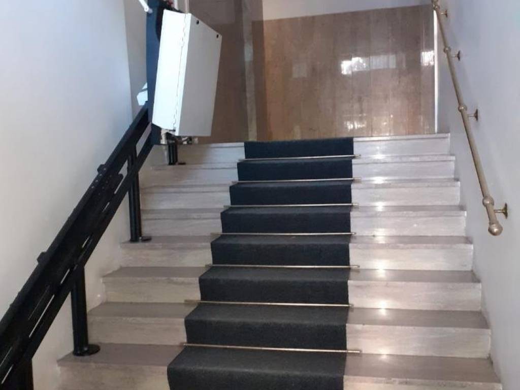 appartamento in vendita a Bologna in zona San Donato