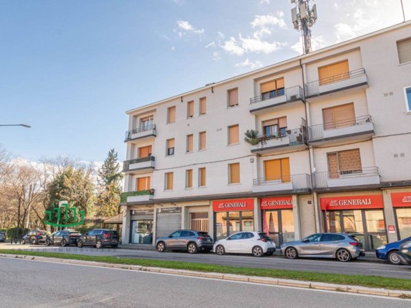 appartamento in vendita a Bologna in zona Centro Storico