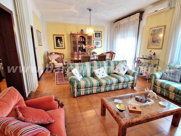 appartamento in vendita a Bologna in zona Centro Storico