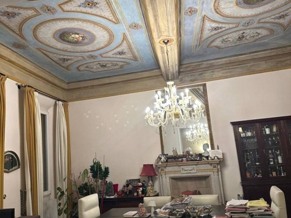 appartamento in vendita a Bologna in zona Saragozza