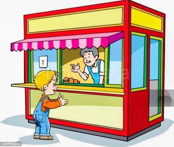 negozio in vendita a Bologna