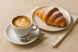 negozio in vendita a Bologna in zona San Vitale